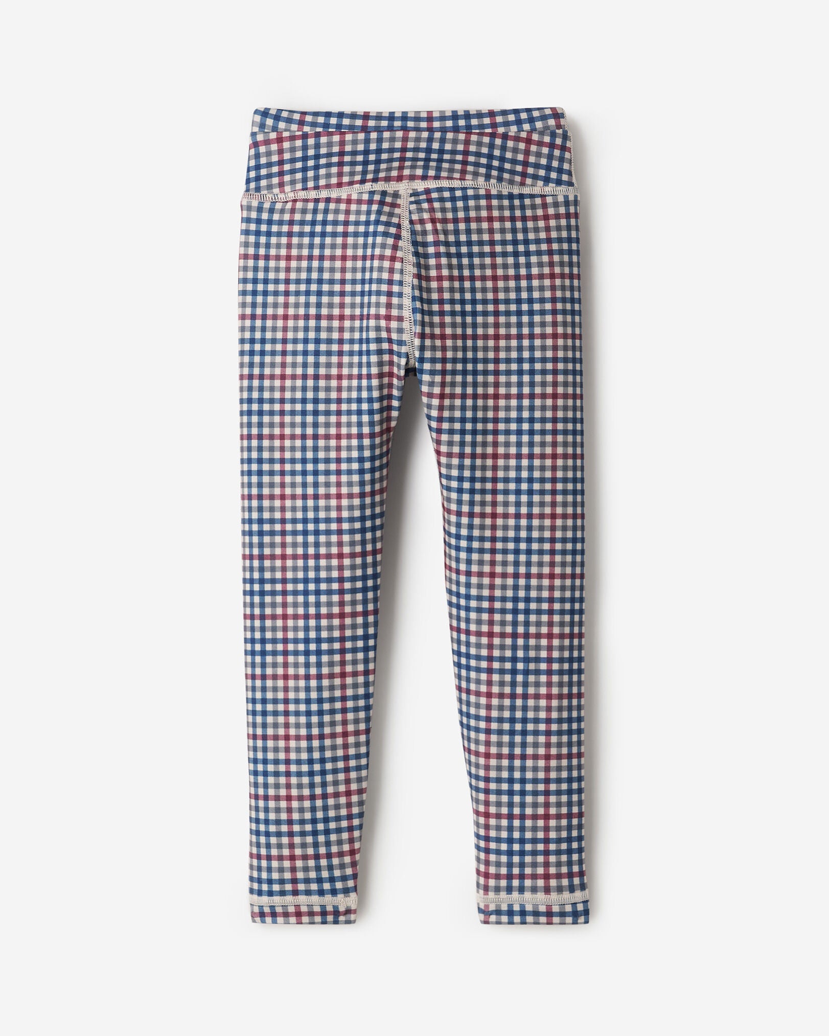 Toddler Girls Active Legging