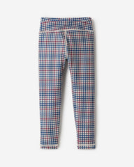 Toddler Girls Active Legging