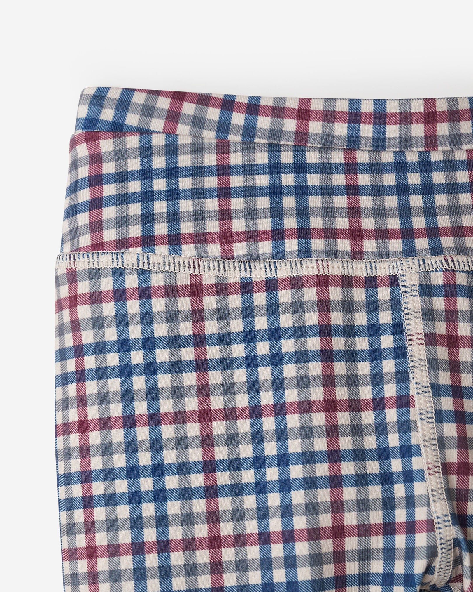 Toddler Girls Active Legging