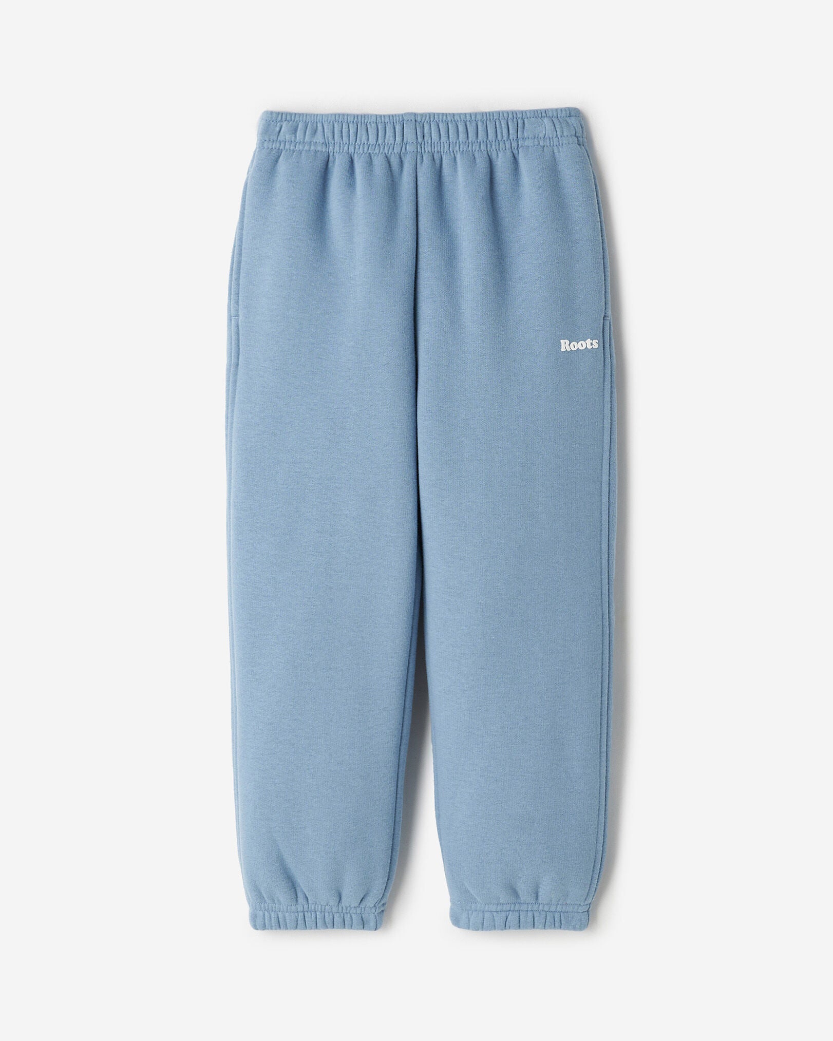 Toddler Cloud Sweatpant