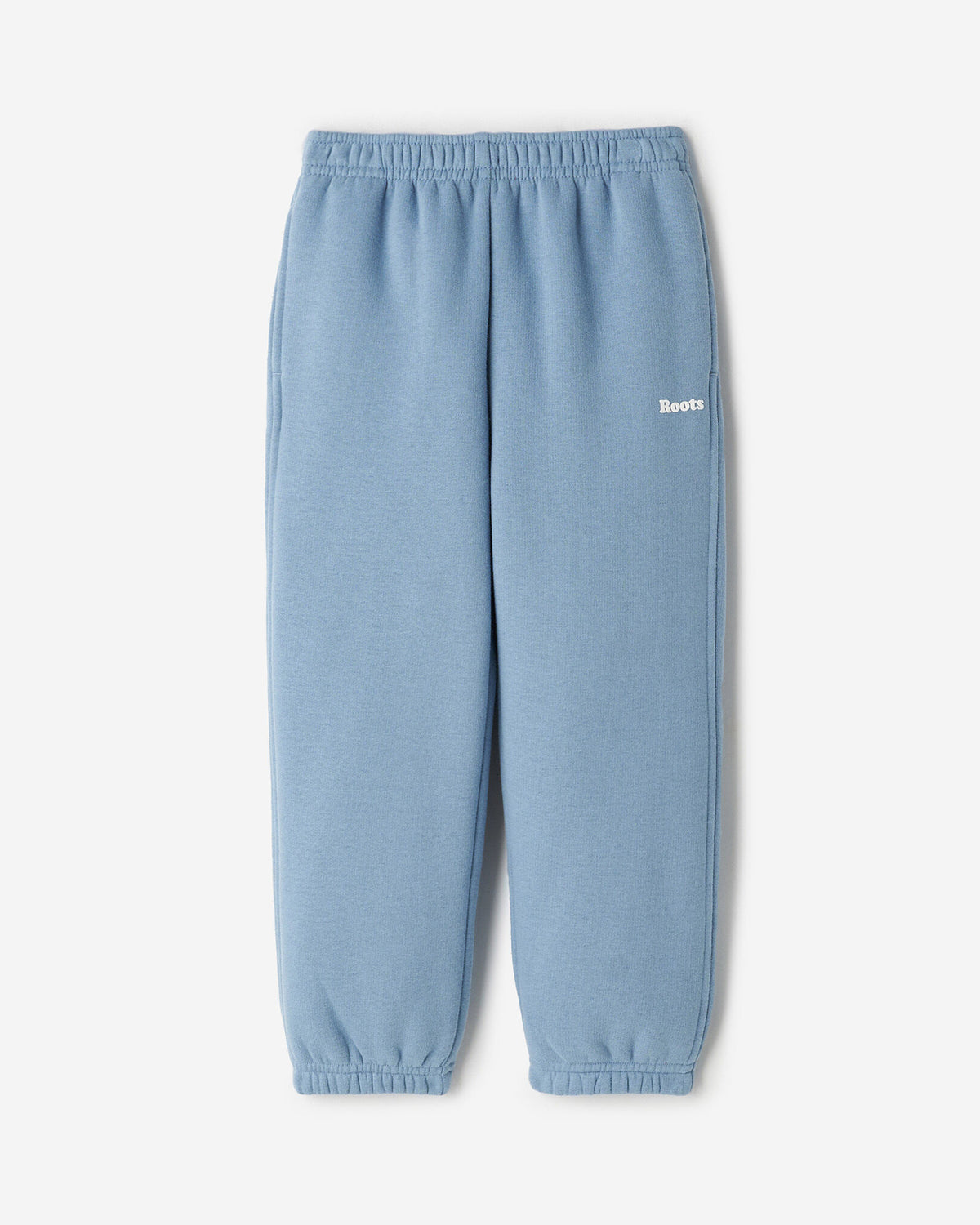 Toddler Cloud Sweatpant