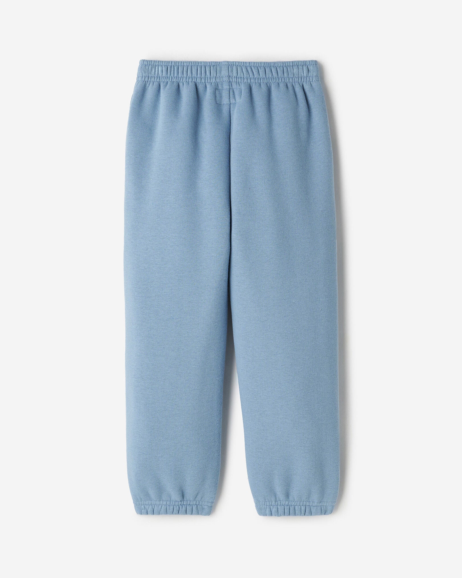 Toddler Cloud Sweatpant