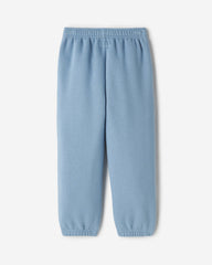 Toddler Cloud Sweatpant