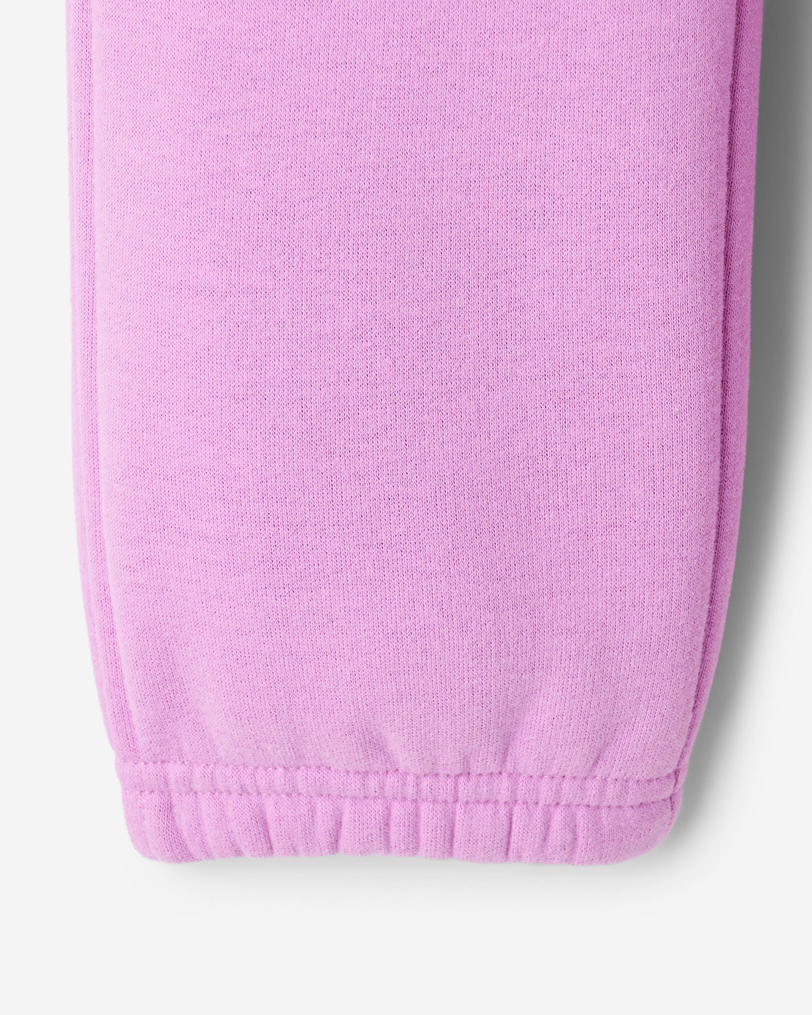 Toddler Cloud Relaxed Cargo Sweatpant