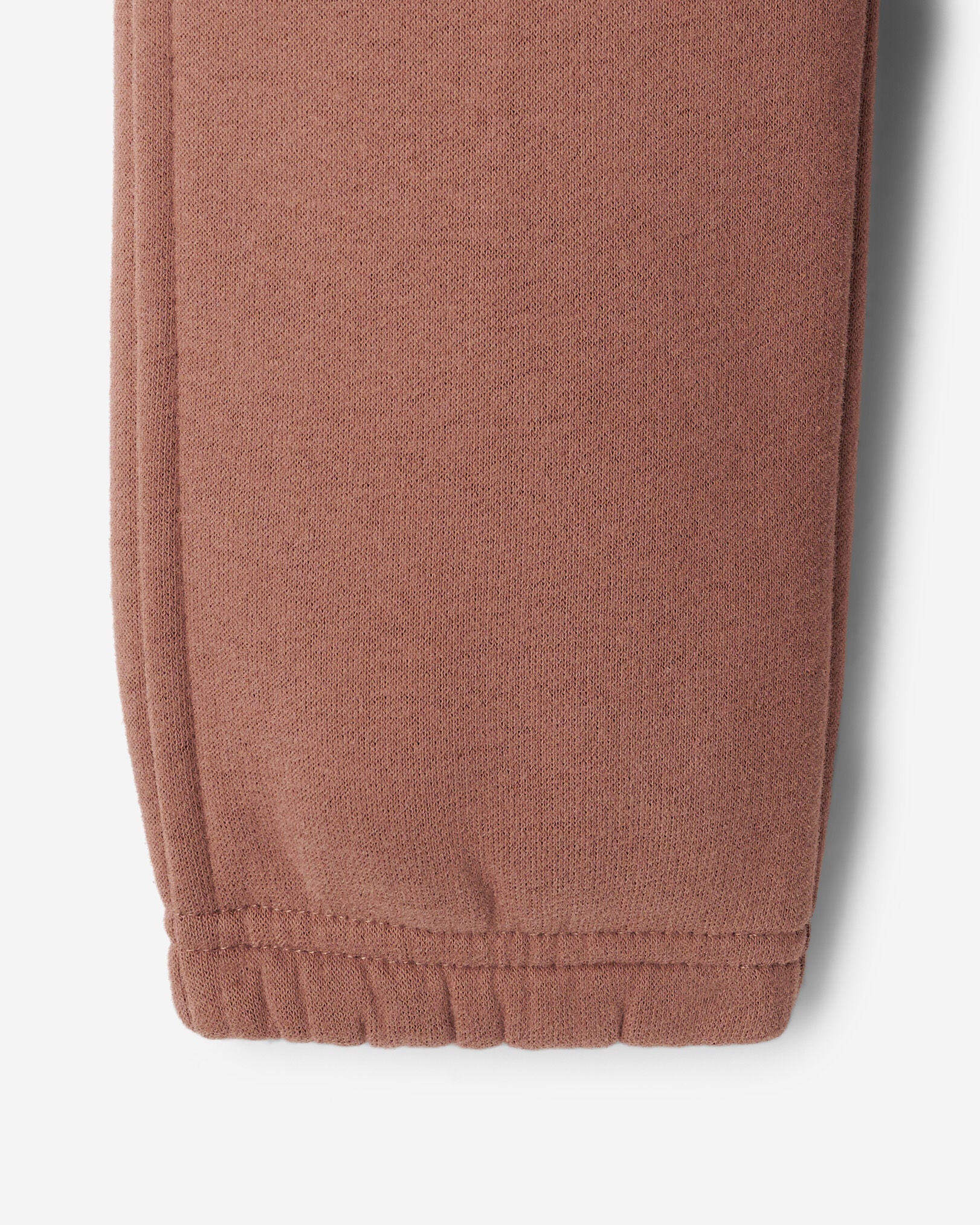 Toddler Cloud Relaxed Cargo Sweatpant