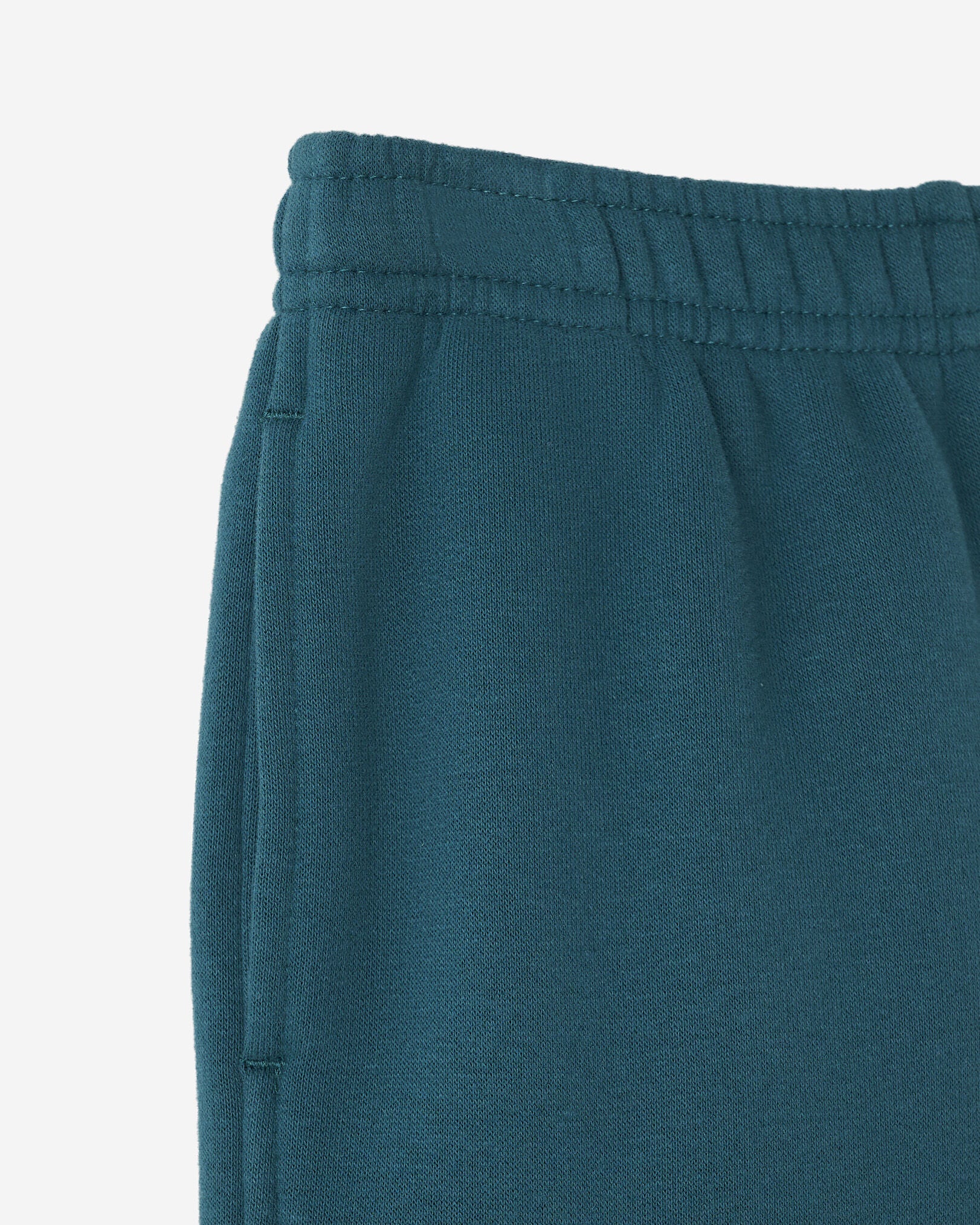 Toddler Cloud Relaxed Cargo Sweatpant