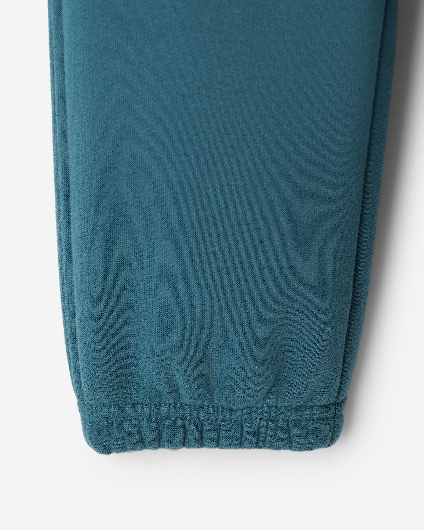 Toddler Cloud Relaxed Cargo Sweatpant