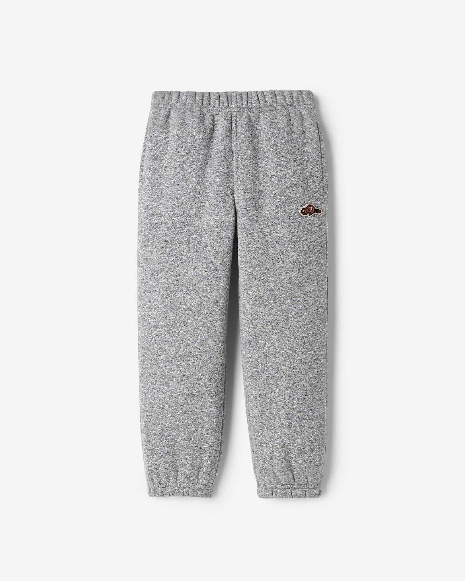 Toddler Beavermark Sweatpant