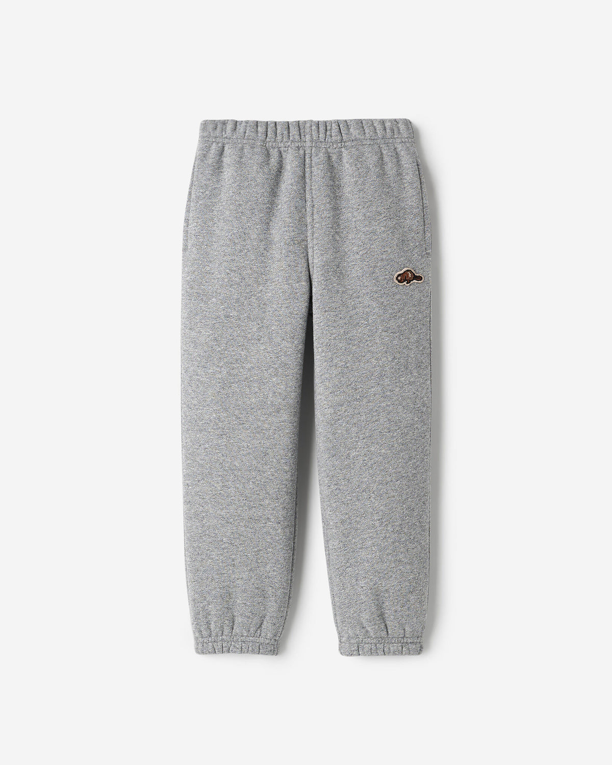 Toddler Beavermark Sweatpant