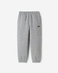 Toddler Beavermark Sweatpant