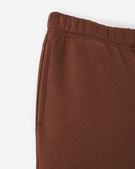 Toddler Beavermark Sweatpant