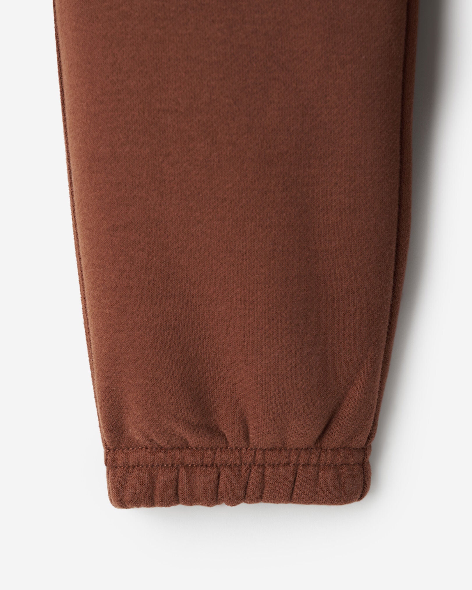 Toddler Beavermark Sweatpant