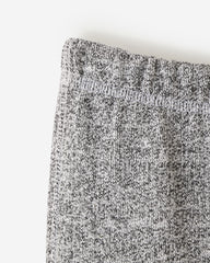 Toddler Organic Original Roots Sweatpant