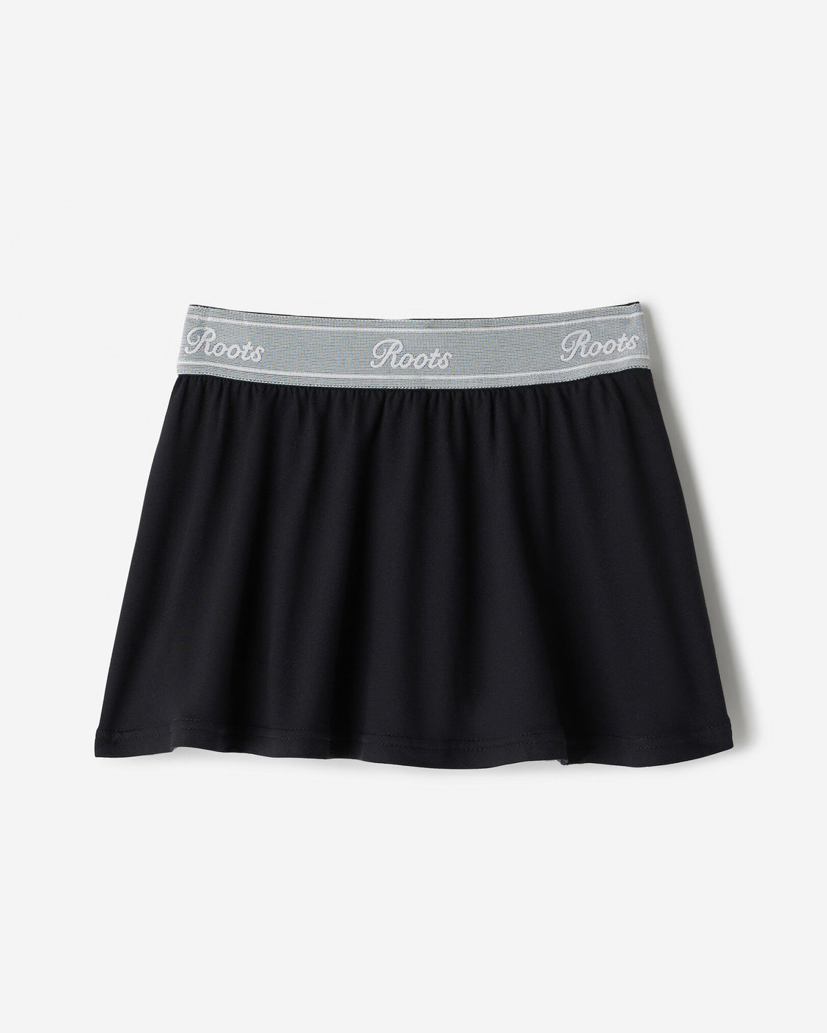 Toddler Girls Active Skort