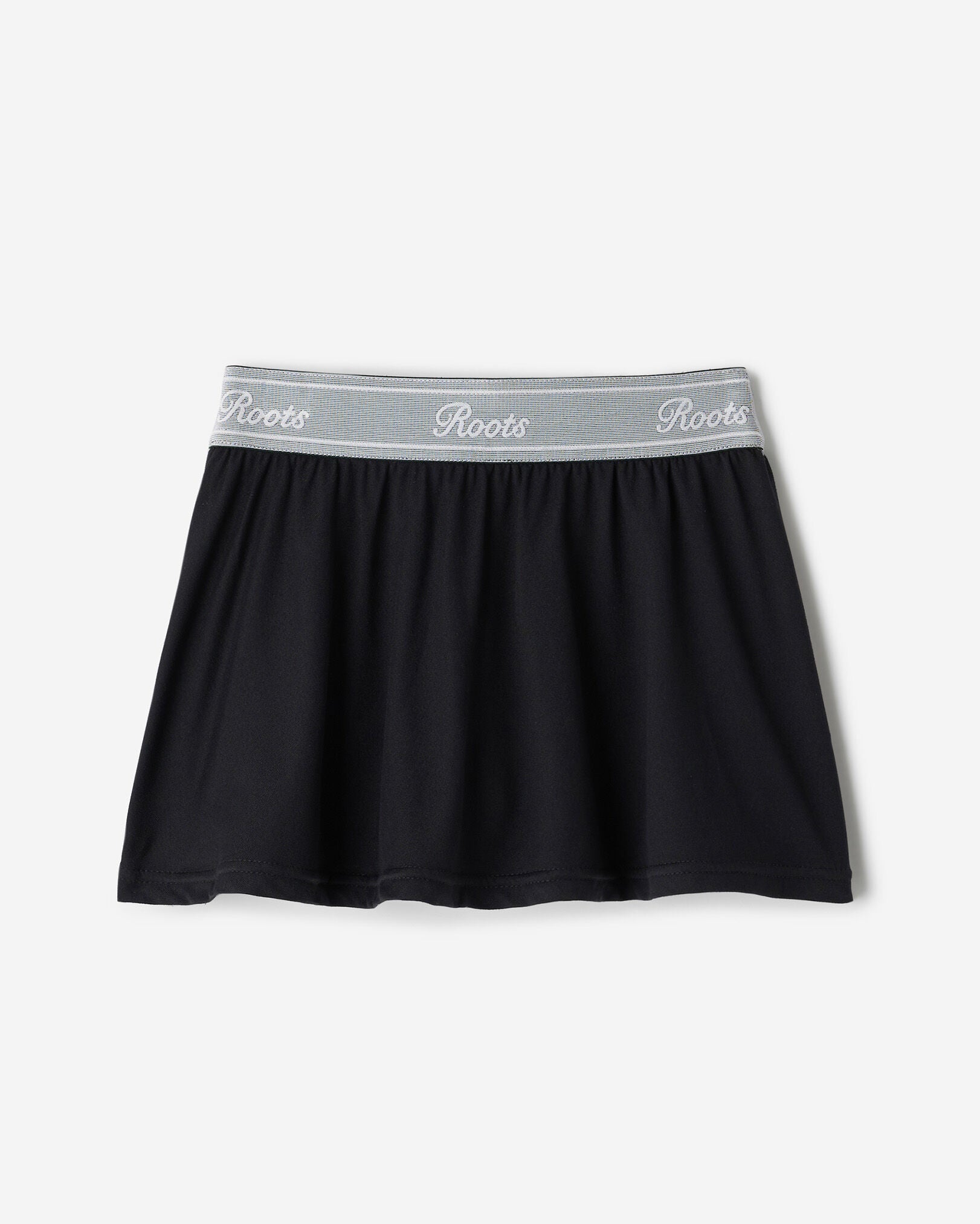 Toddler Girls Active Skort