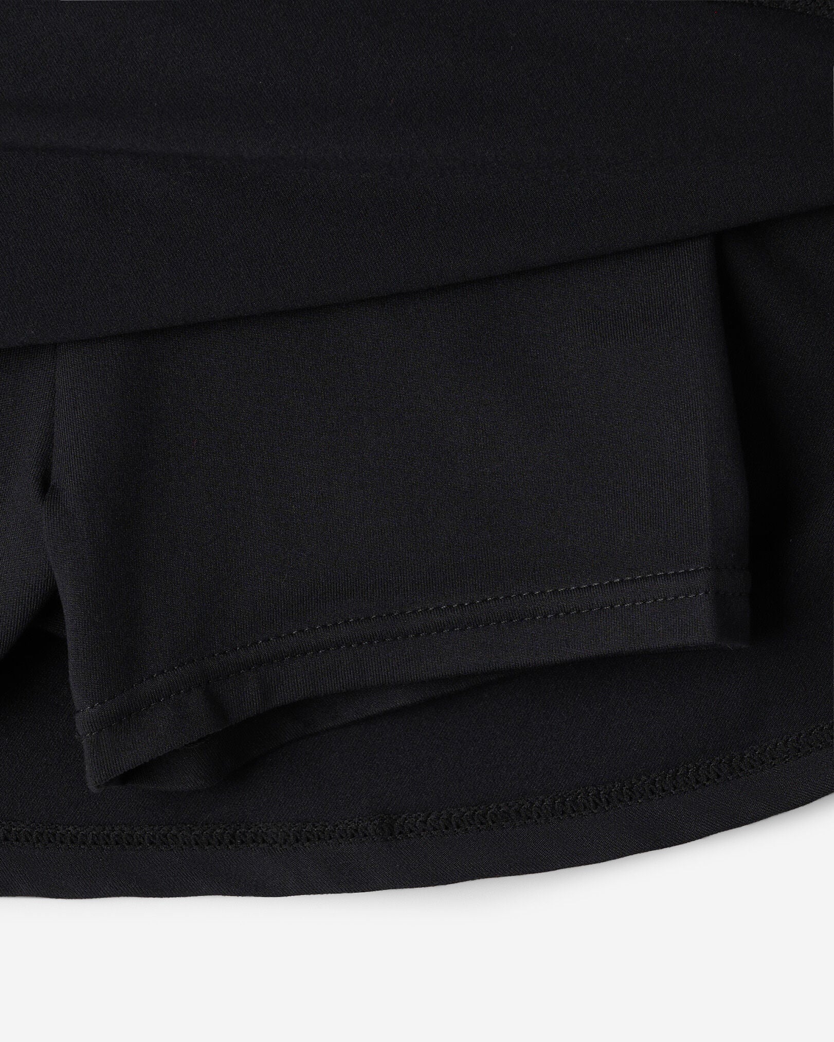 Toddler Girls Active Skort