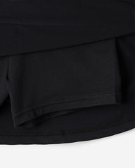 Toddler Girls Active Skort
