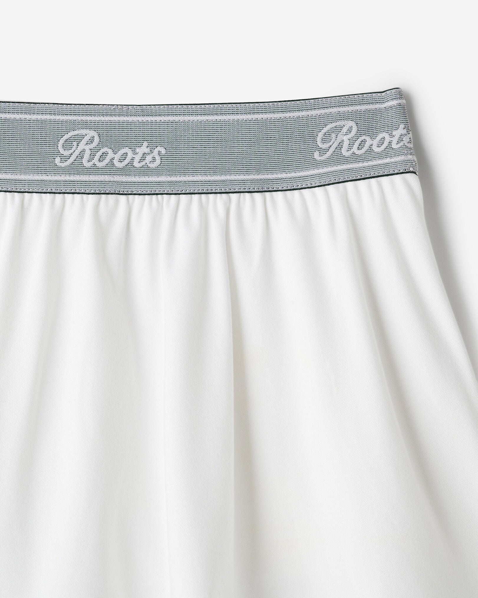 Toddler Girls Active Skort