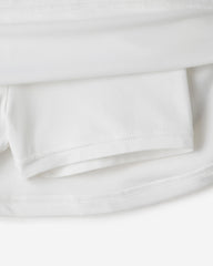 Toddler Girls Active Skort