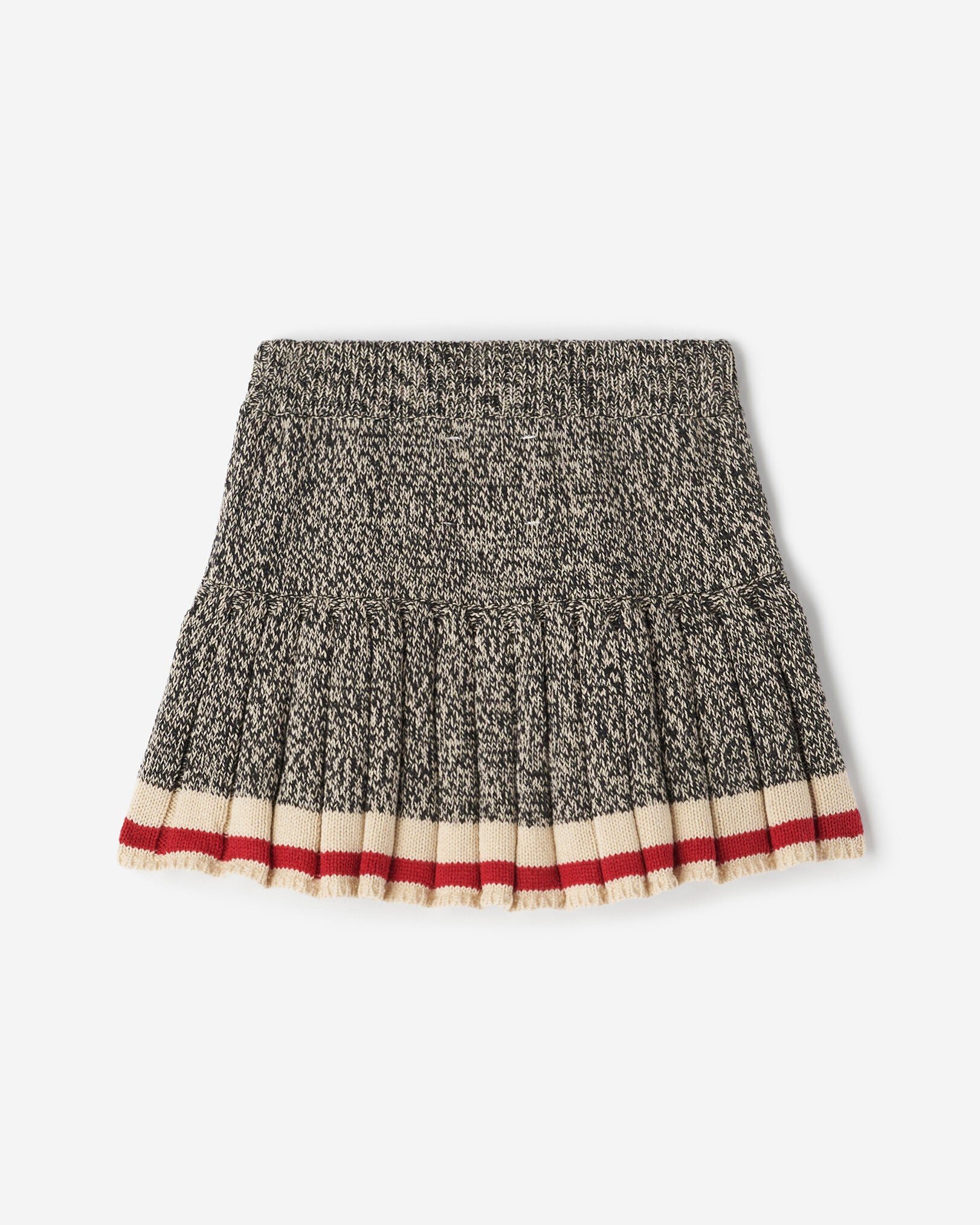 Toddler Girls Cabin Skort