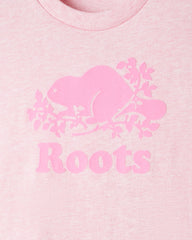 Toddler Girls Cooper Dress