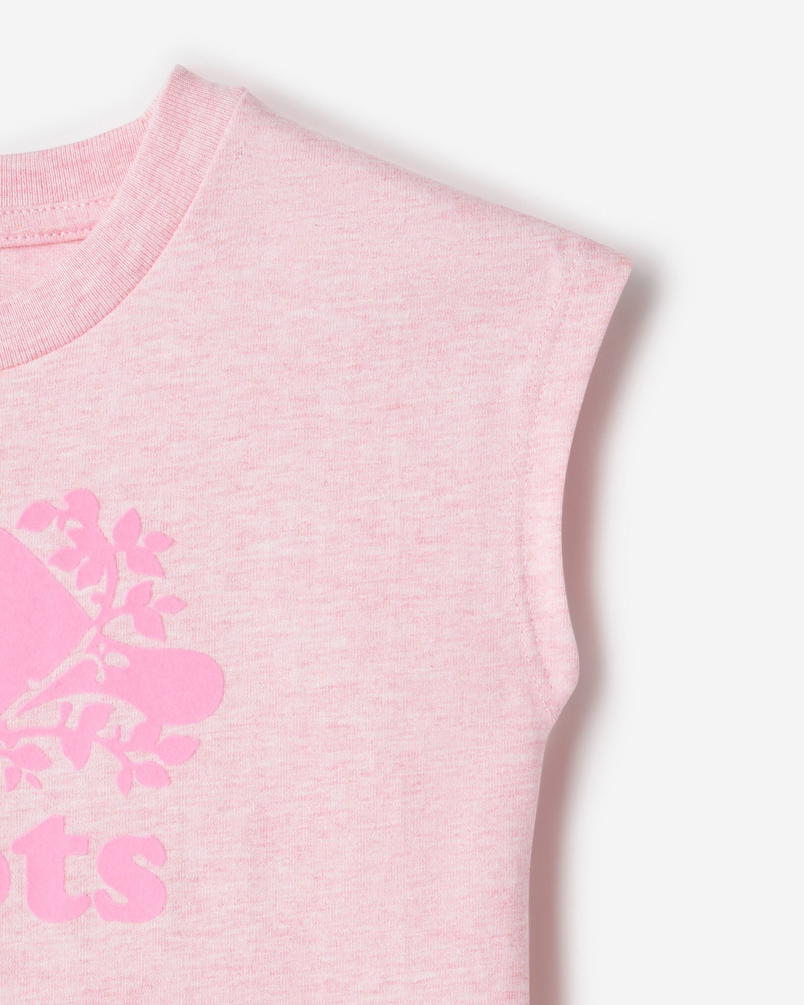 Toddler Girls Cooper Dress