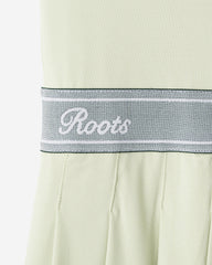 Toddler Girls Renew Dress