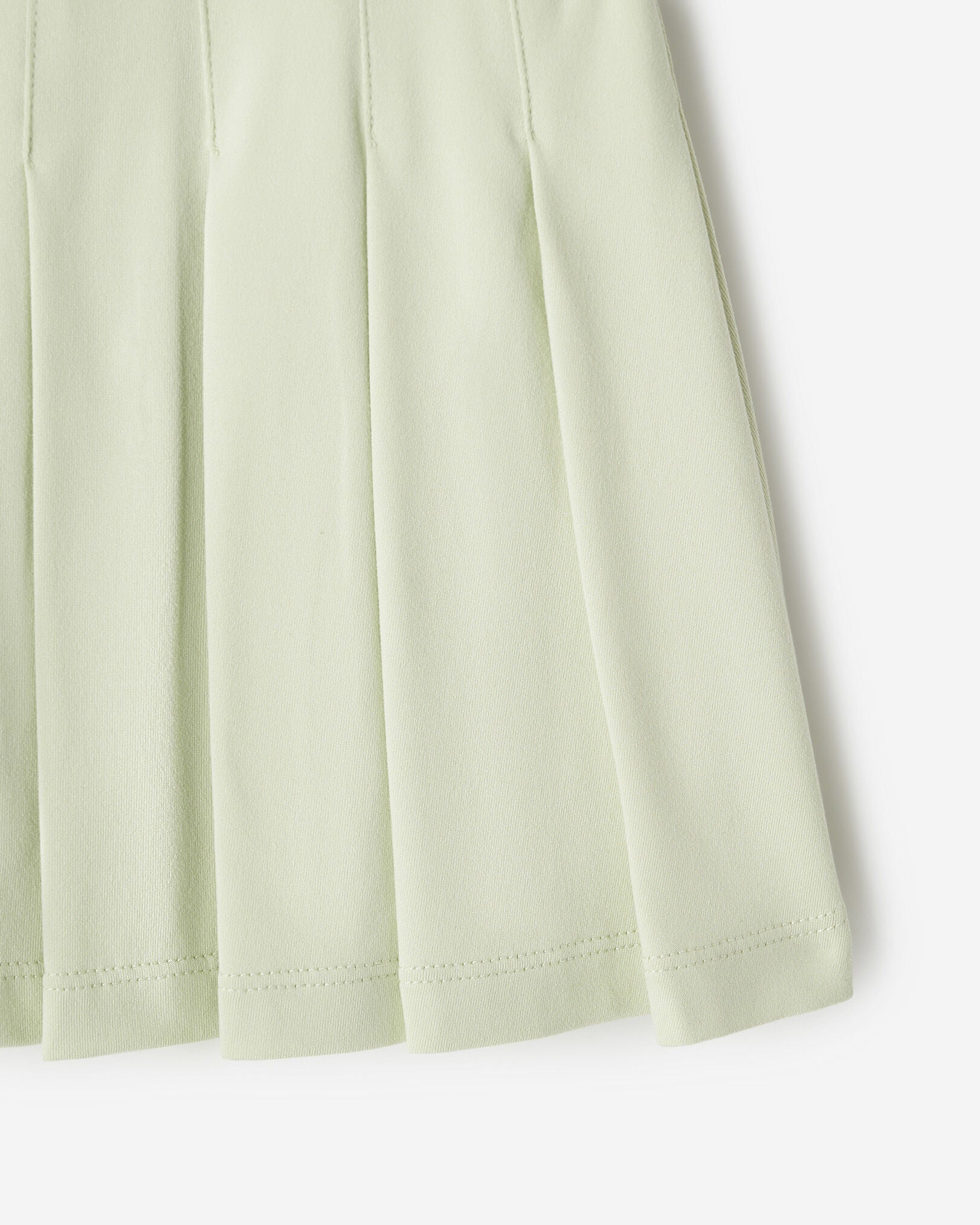 Toddler Girls Renew Dress