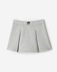 Toddler Girls Recover Interlock Skort