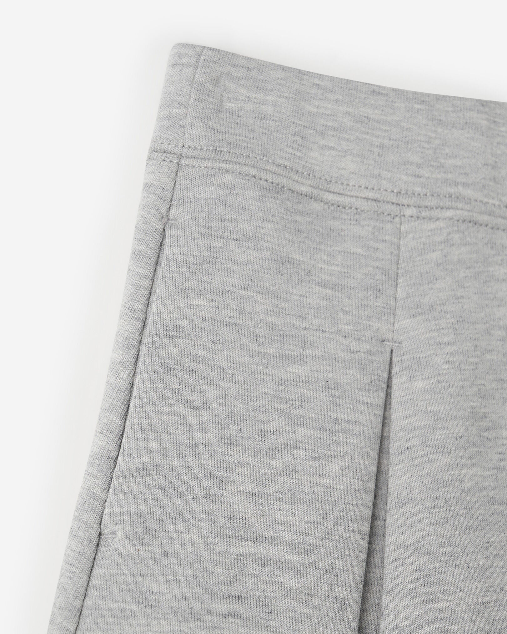 Toddler Girls Recover Interlock Skort