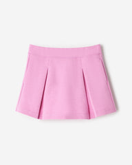 Toddler Girls Recover Interlock Skort