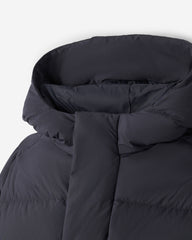 Toddler Roots Down Puffer Coat