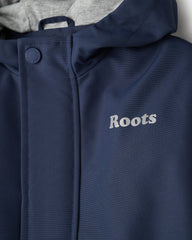 Toddler Puddle Jumper Jacket
