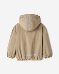 Toddler Nature Club Jacket