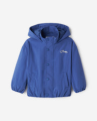 Toddler Nature Club Jacket