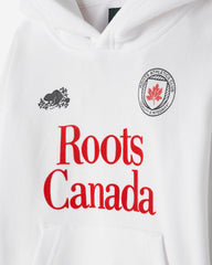 Toddler Northern Athletics Hoodie