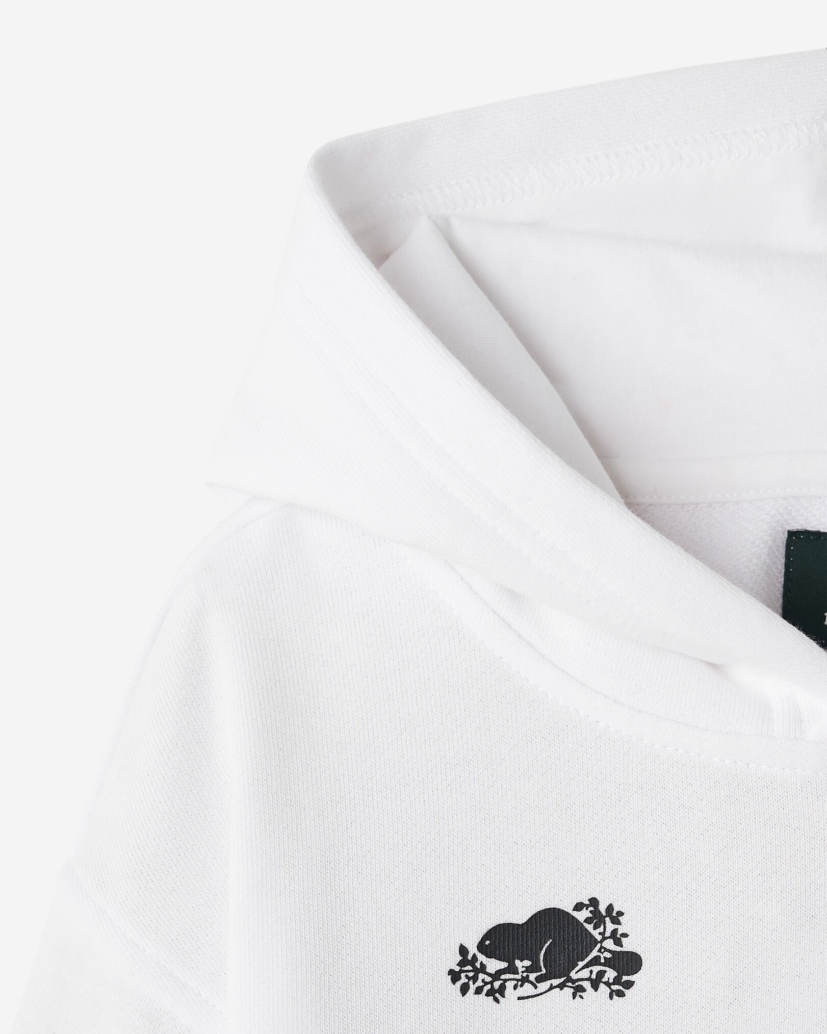 Toddler Northern Athletics Hoodie