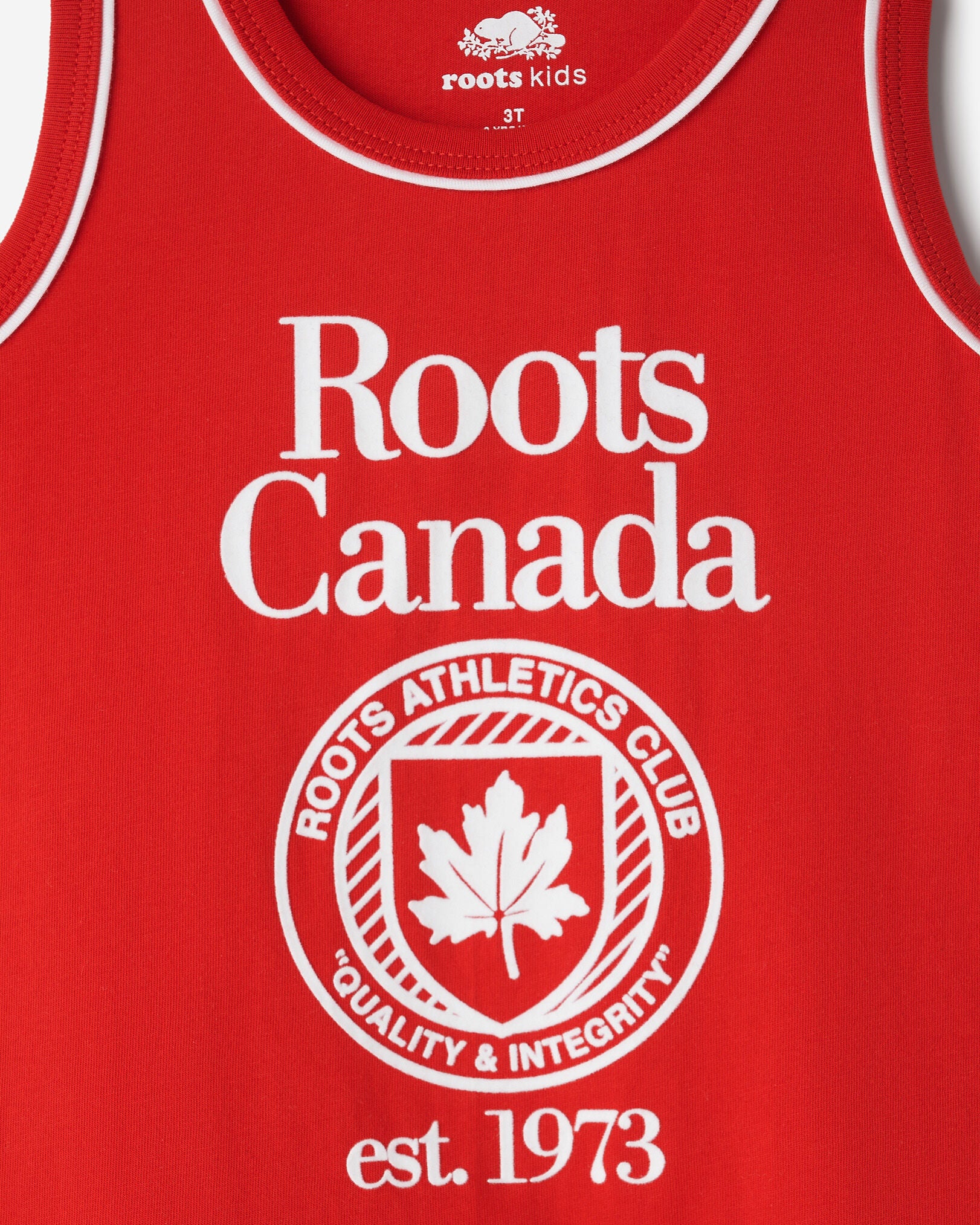 Toddler Girls Northern Athletics Dress