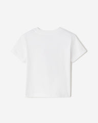 Toddler Northern Athletics T-Shirt