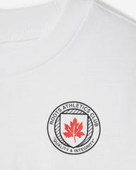 Toddler Northern Athletics T-Shirt