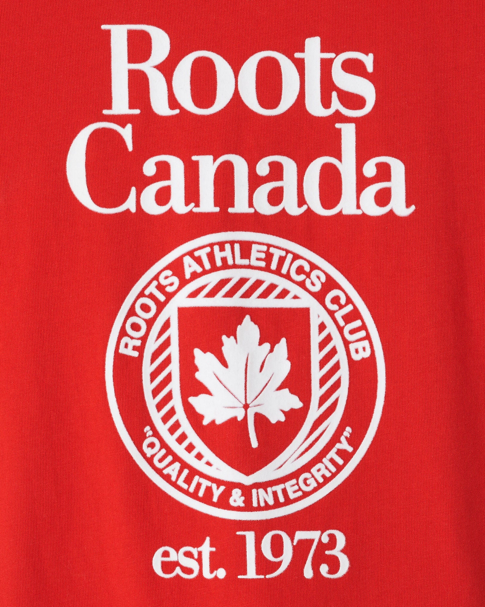 Toddler Northern Athletics T-Shirt