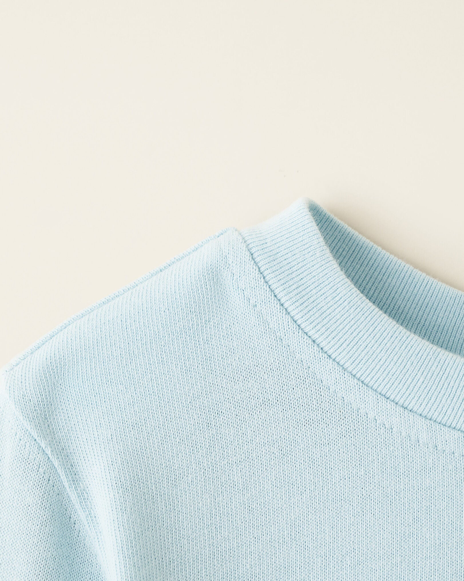 Baby One Long Sleeve T-Shirt
