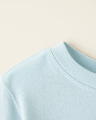 Baby One Long Sleeve T-Shirt