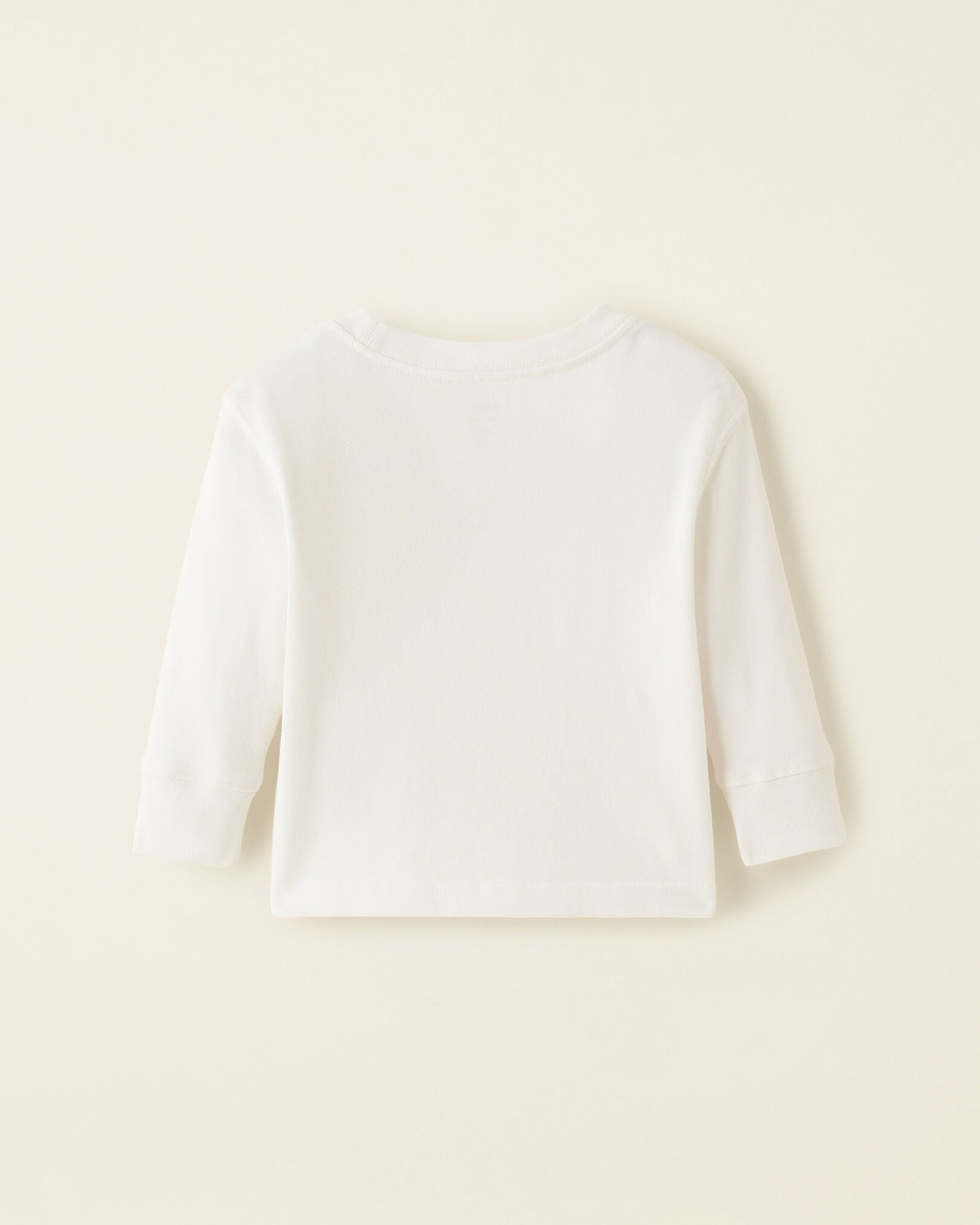 Baby One 1973 T-Shirt