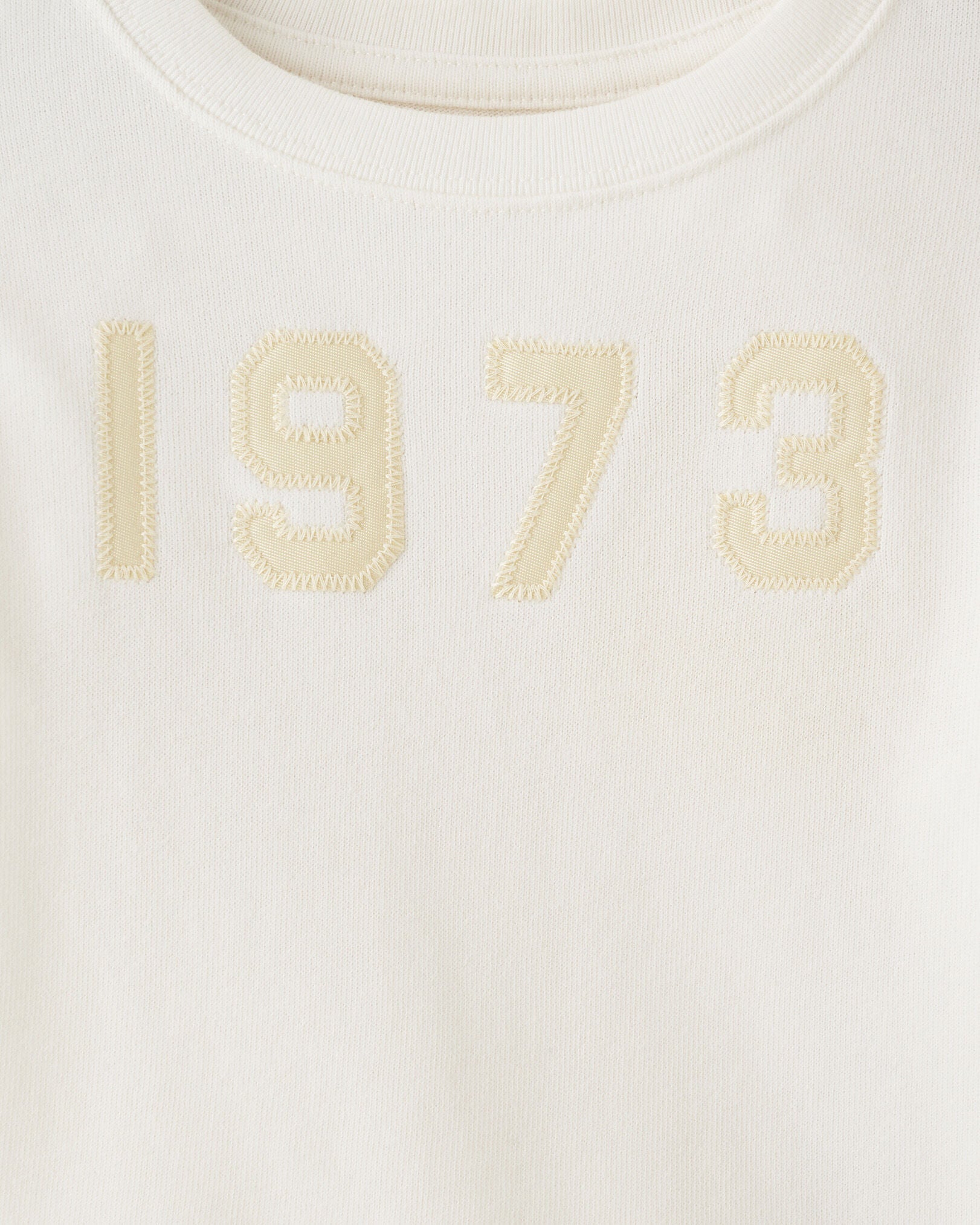 Baby One 1973 T-Shirt