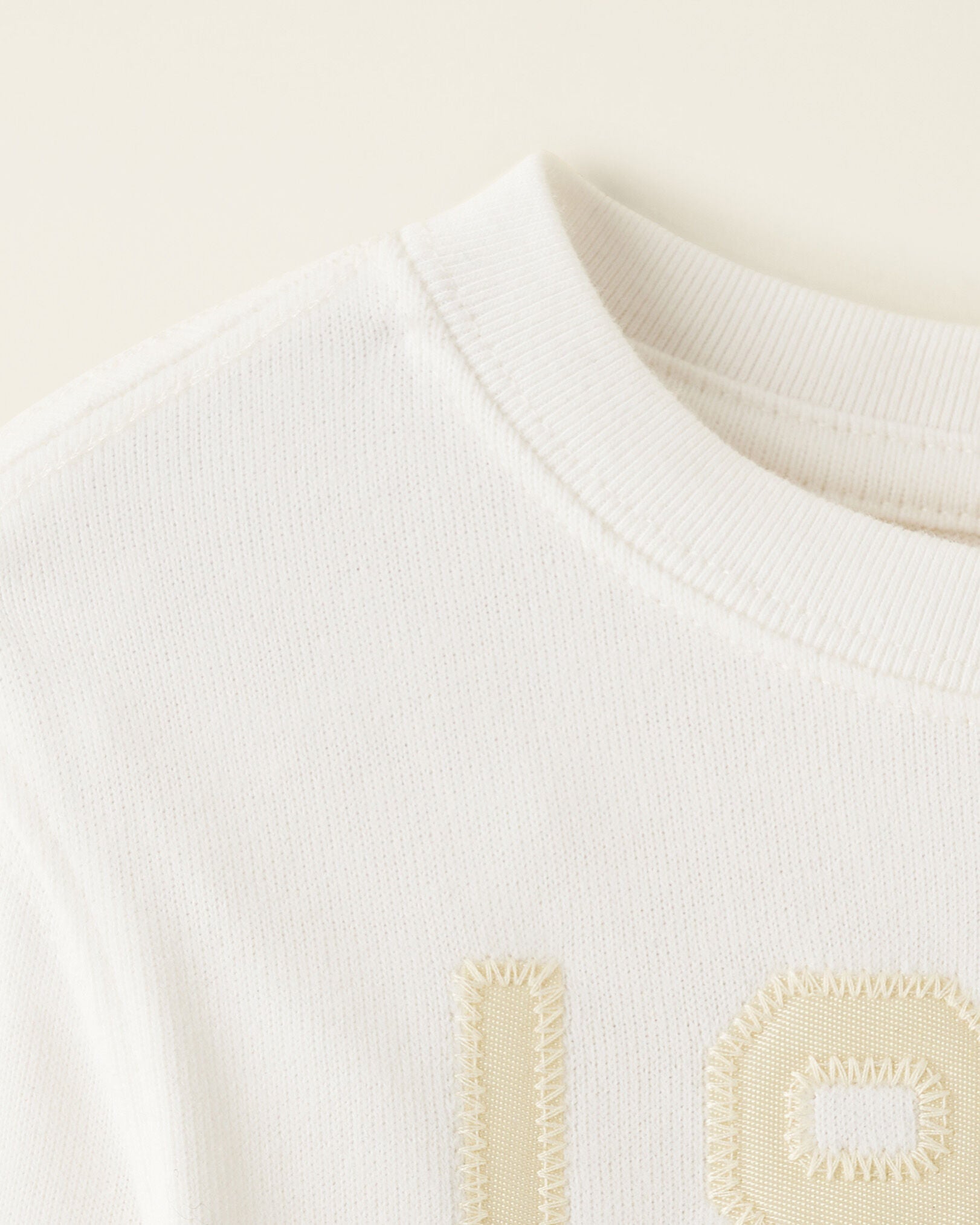 Baby One 1973 T-Shirt