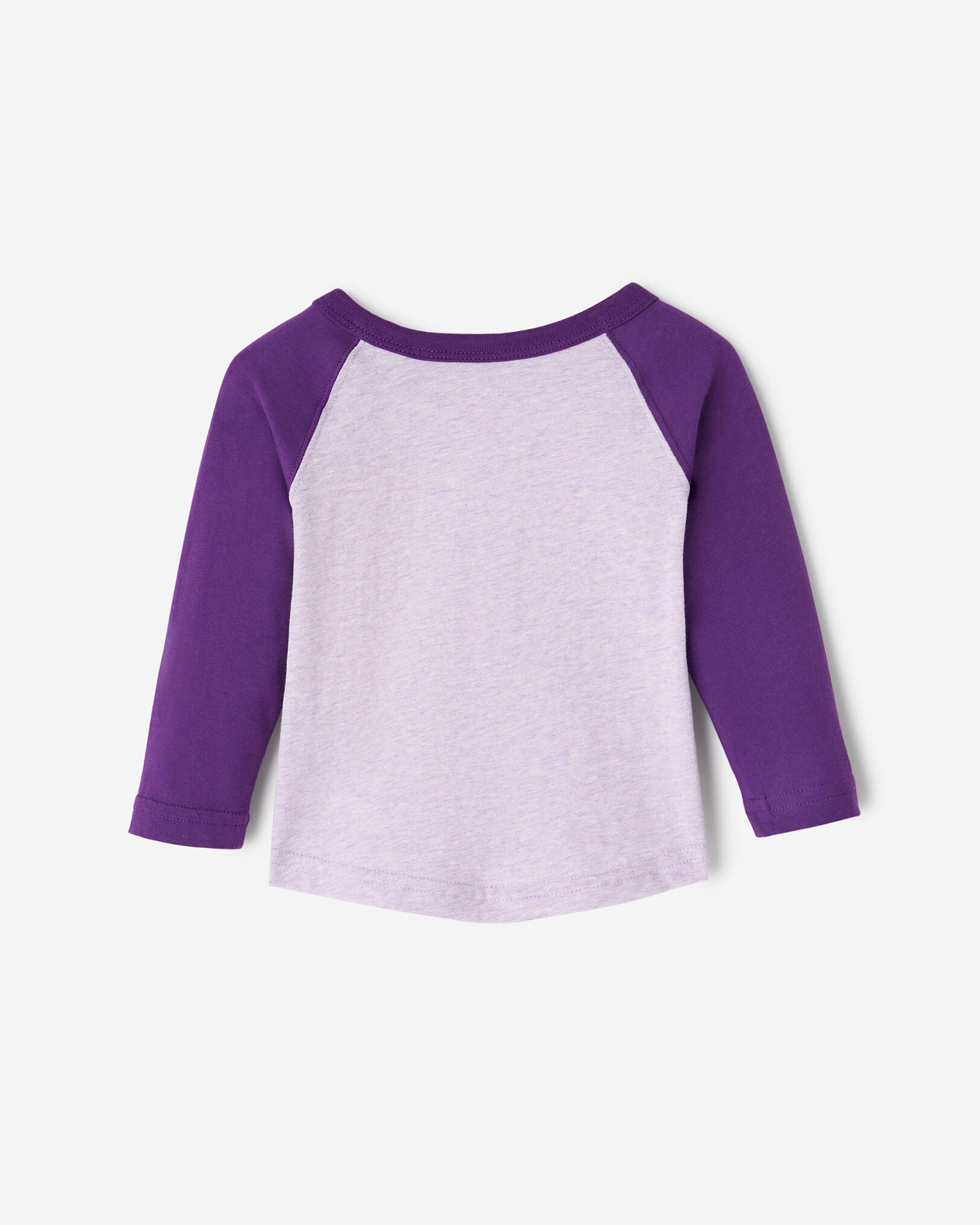 Baby Cooper Baseball T-Shirt