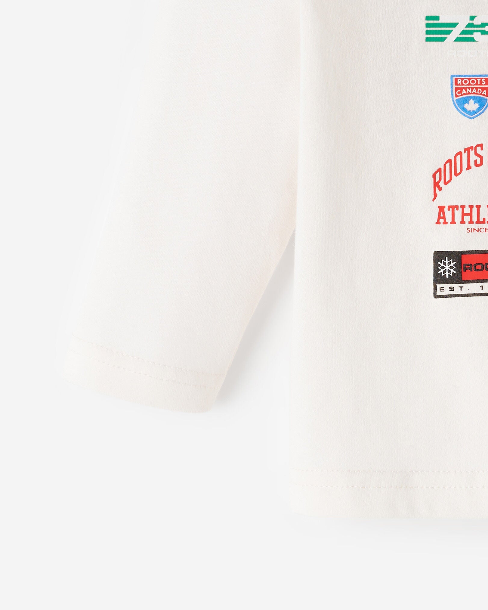 Baby Legends T-Shirt