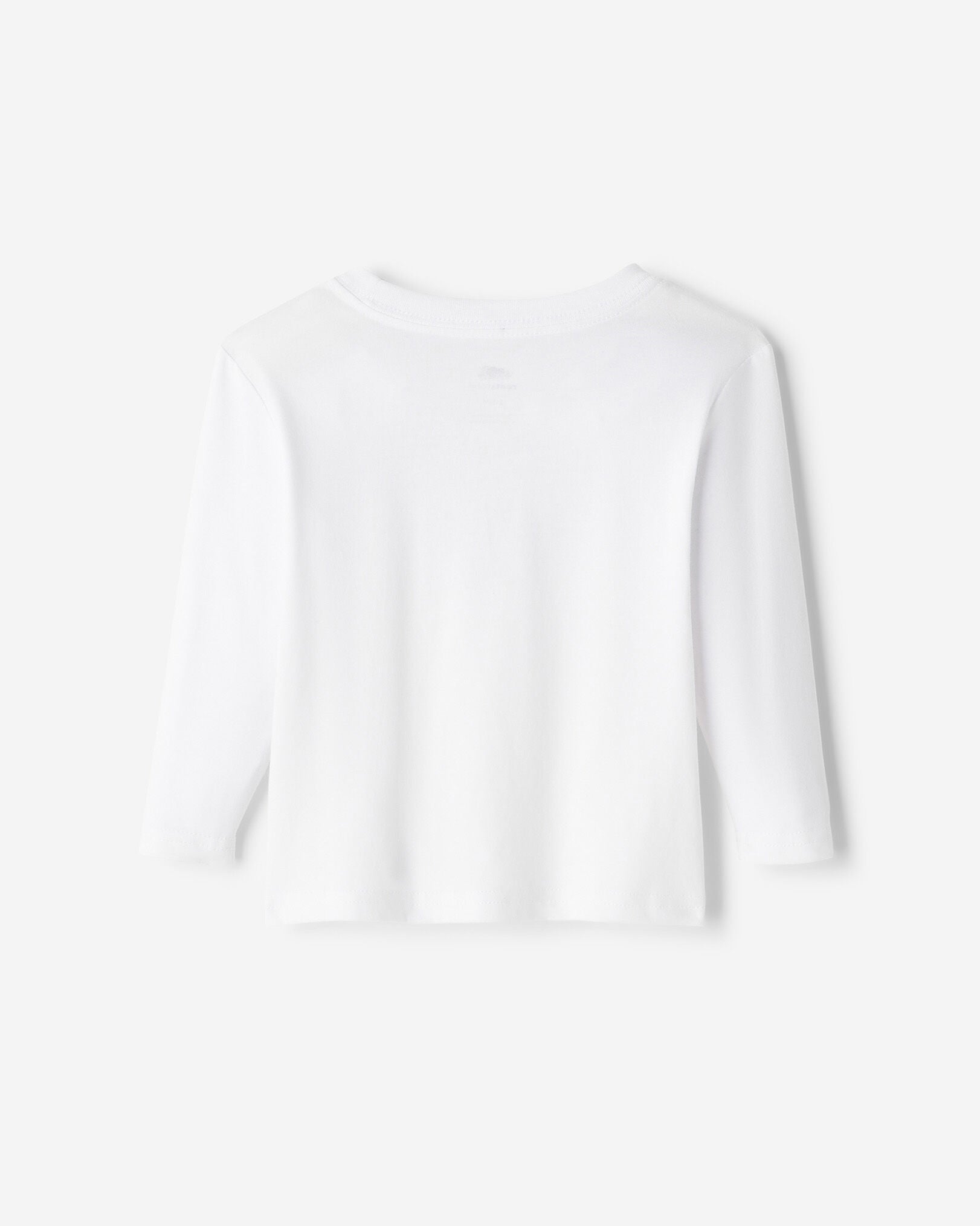 Baby Northern Roots T-Shirt