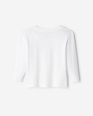 Baby Northern Roots T-Shirt